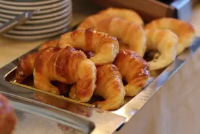 Hosteria Angelina - Image 3