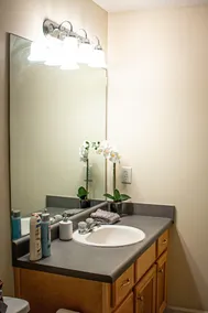 Best Location Centerville /Warner Robins/ 3 Bed 2 Bath - Image 4