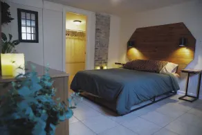 Bienvenue sur le pad Jungle! - Image 5