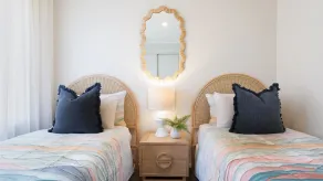 Baywatch Holiday Apartments - Image 5