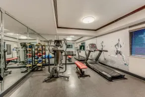 Clarion Pointe - Image 2