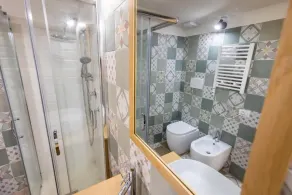 Vatican Vita Apartment - Image 4