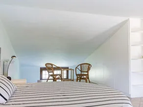 Villa Villa Bougainvillea by Interhome - Image 5
