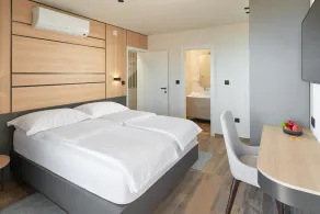 Belmare Villas Complex - Image 3