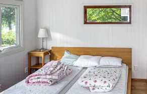 Belle maison à Tjörnarp - Image 3