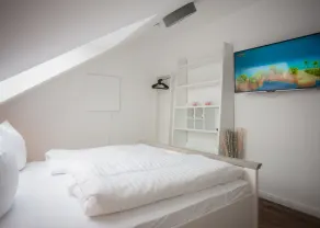 Ferienwohnung An der Spitze - Image 4