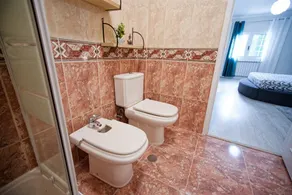 Holiday Home Villa As Cumadres with Mountain View, Pool, Garden & Wi-Fi - Image 3