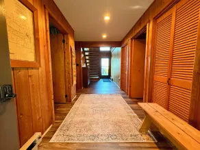  Canandaigua Lake House on the Water - Image 2