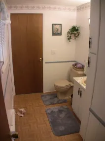 Platte River Getaway - Image 4