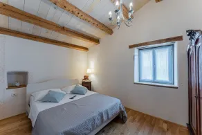 Spacious and comfortable Villa in the heart of Barban - Image 2