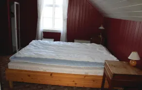 2 bedroom gorgeous home in årdalstangen - Image 2