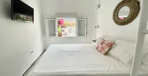 Eden Gomera Suites - Image 4