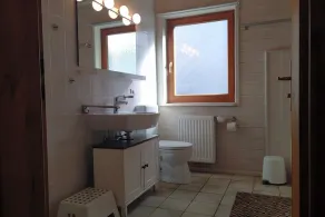 Cozy, detached holiday home in a quiet and idyllic Black Forest valley - Image 2