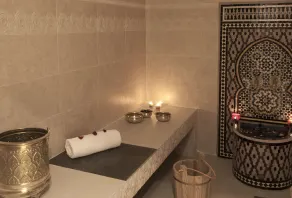 Aparthotel Les Oliviers Suites & Spa - Image 5