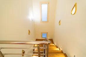 The Mountain Villa - Image 2