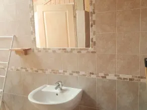 Chalet 6 pièces avec cheminée parking privé proche Monêtier les Bains FR 1 762 30 - Image 3