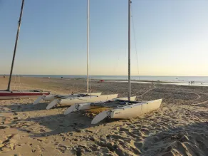 Wonderful stay near the beach/sea - Image 5