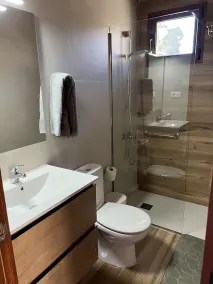 Casa Rural con Piscina y Terraza en Mogán - Image 2