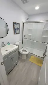 Adorable New Remodel W Cozy Guesthouse to Relax - Image 2