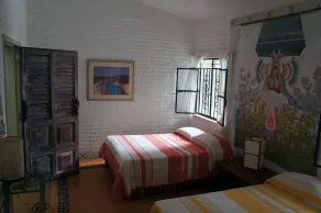 CasaMar is located in romantic Old P. Vallarta. There is sth for every visitor - Image 2