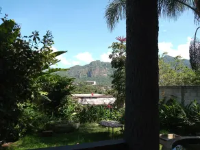 Cómoda Posada - Image 3