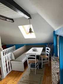 Beach whispers in the attic - Strandgeflüster - Image 4