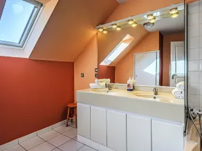 Holiday Home Ar Mimoza by Interhome - Image 5