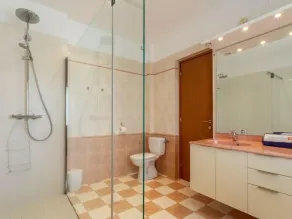 Vacation home Alwena by Interhome - Image 2
