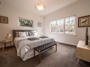 Millswood Manor  - Character Home - Image 5