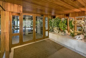 Apartment/ flat - Arcachon - Image 2