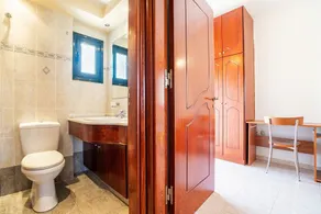 Casa D' Irene Rhodes - Image 3