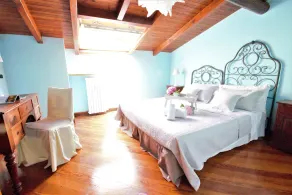 Borgo V - Lake view and private terrace - Image 3