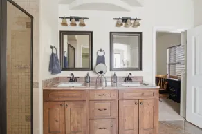 The  Palo Duro House - Image 5