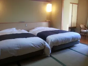 Aji no Yado Kikuta - Image 4