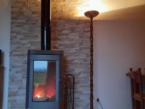 Sommerhus Notre-Dame-de-Boisset, 2 soveværelser, 4 personer - Image 3