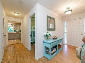 Kingfish: *Canalfront *Paddleboards *Putt Putt *Heated Pool *Hot Tub - Image 2
