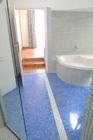 Villa AMALIA - Image 5
