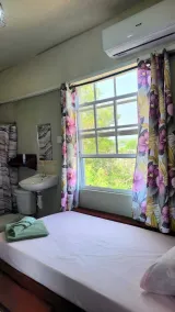 Beautiful studio loft w/ splendid view of  Bridgetown Harbour Barbados . - Image 2
