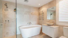 THE VIEW by Palm Beach Holiday Rentals - Image 3