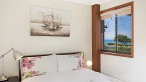 Allawah Beach House - 29 Dalmeny Drive, Kianga - Image 4