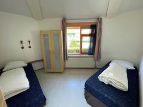 3 bedroom accommodation in Julianadorp - Image 4