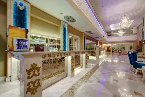 Navona Hotel - Image 2