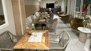 Hotel Roland - Image 3