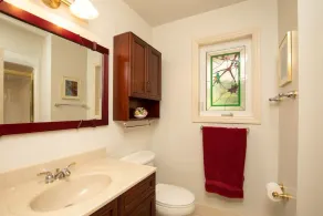 Panorama Cottage - perfect sunsets! - Image 5
