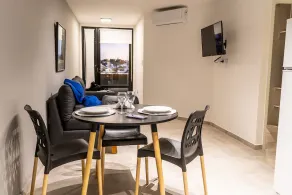 Midhouse Smartflat - Image 4