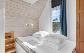 Wunderschönes Haus mit 2 Schlafzimmern. - Image 3