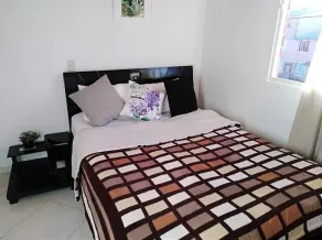COMPLETE STUDIO APARTMENT - Image 5