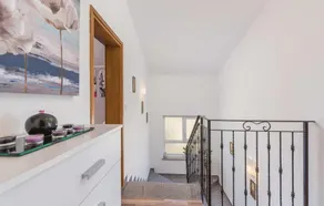 Gorgeous Home In Nedescina - Image 2