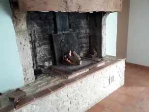 Casa per le vacanze, NORMANDIA, Alloggio nelle paludi del Carentan -wifi - Image 4