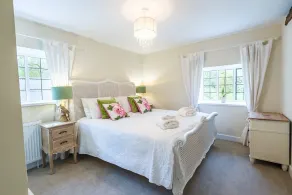 The Buttery Tan House Newland - Image 3